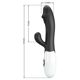 Snappy Vibrator - BI 14173 A3-4